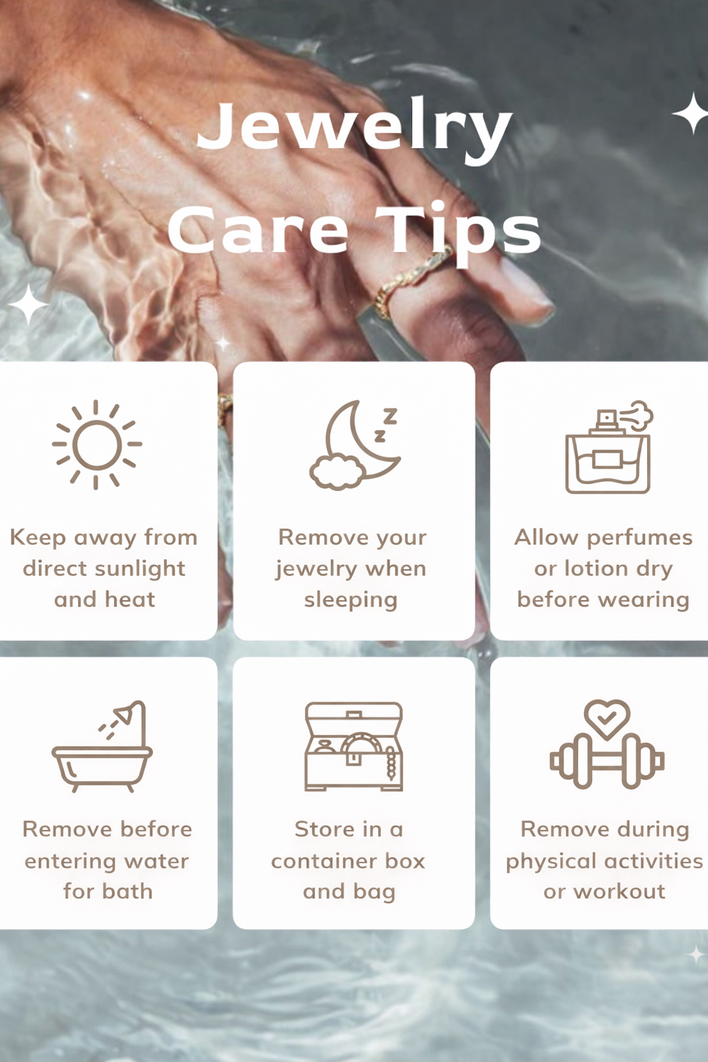 ChatGPT Image Jan 10, 2026, 12_25_54 AM